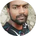 Sufiyan