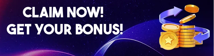 Claim your Winzone777 bonus now