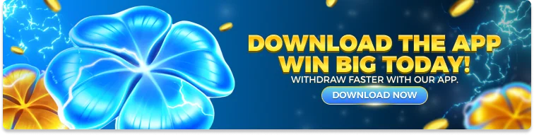 Download APP/APK