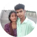 Ishaan Iyer