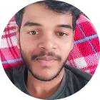 Reyansh Shrivastav