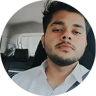 Sameer Dandekar
