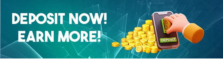 Winzone777 Secure Deposit and Withdrawal