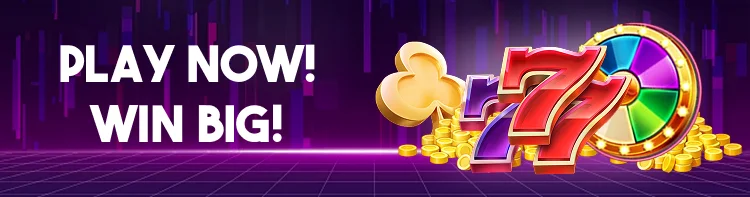 Winzone777 Withdrawal Guide - Play Now! Win Big!